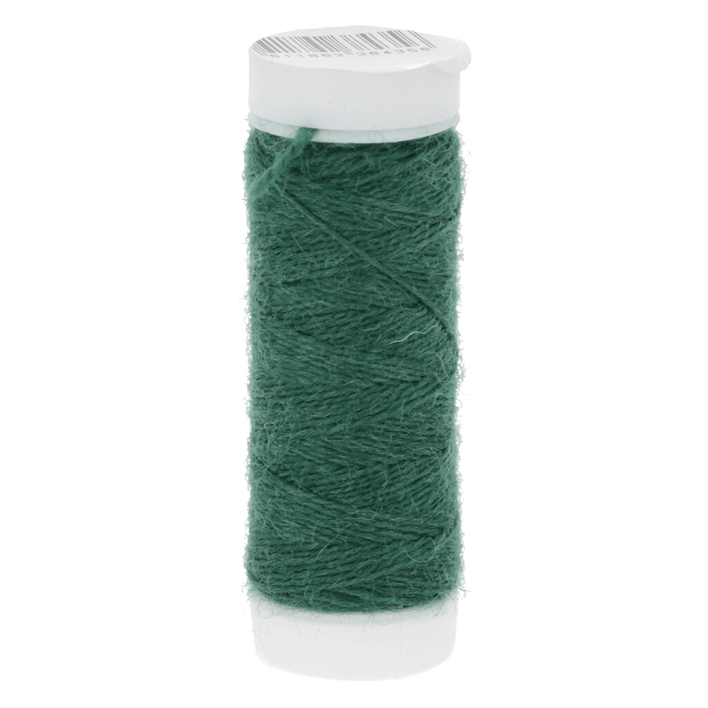 LANGYARNS Sock Yarn Fir LANGYARNS | Jawoll Reinforcement Yarn | Carry-along | 86