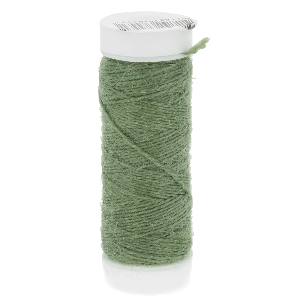 LANGYARNS Sock Yarn Fern LANGYARNS | Jawoll Reinforcement Yarn | Carry-along | 86