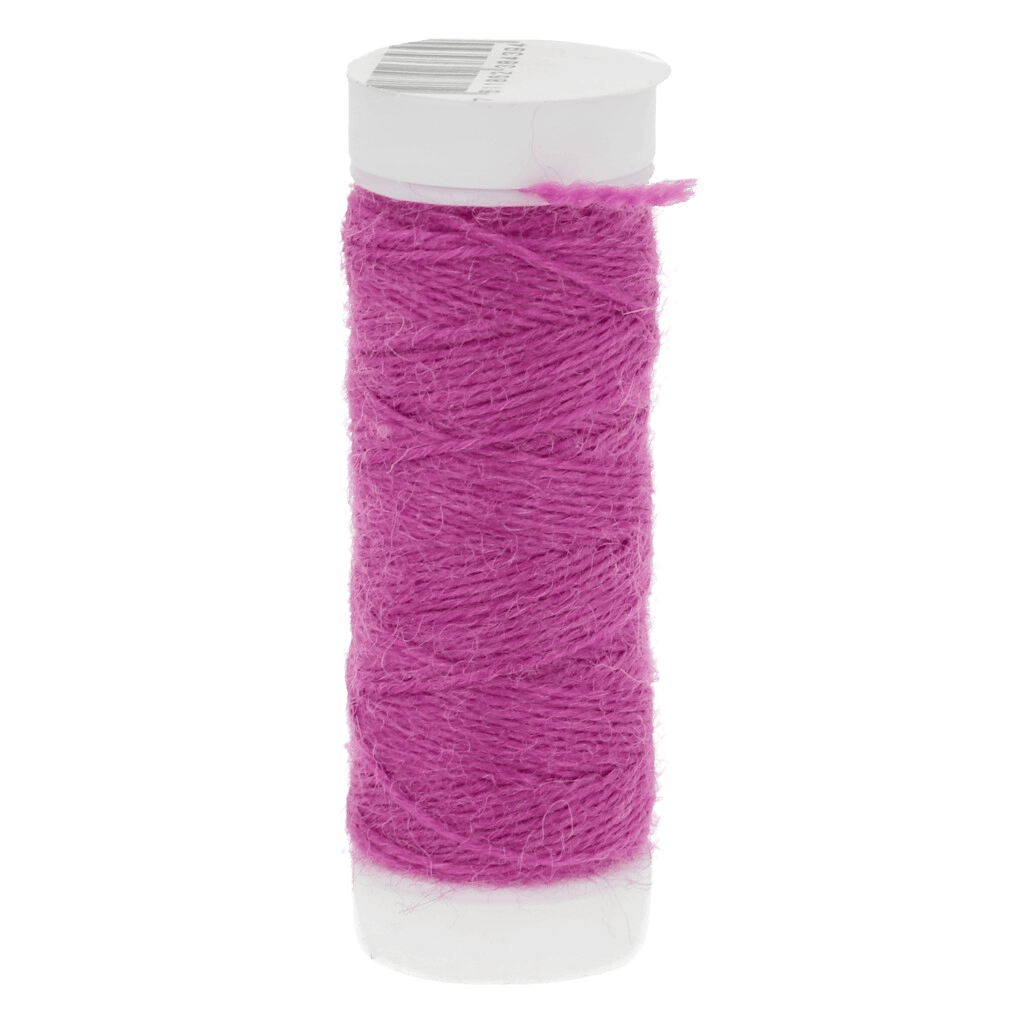 LANGYARNS Sock Yarn Azalee LANGYARNS | Jawoll Reinforcement Yarn | Carry-along | 86