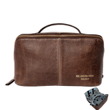RE:DESIGNED Bag Woodsmoke Dot Blue RE:DESIGNED | Project 9 | Organiser