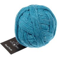 Schoppel Yarn Atoll SCHOPPEL | Hanf Perle | 4-Ply | 2008