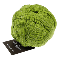Schoppel Yarn Birch SCHOPPEL | Hanf Perle | 4-Ply | 2008