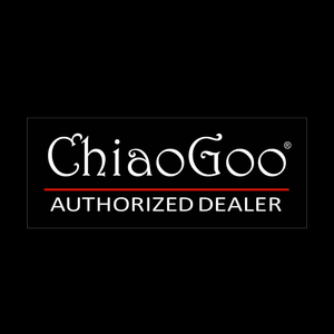 ChiaoGoo Needles, Hooks and Accessories