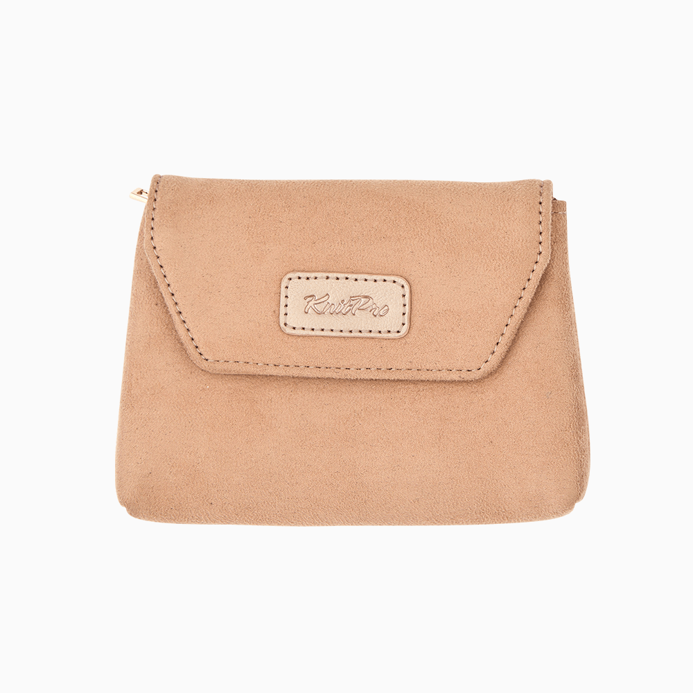 KnitPro | Clay Collection | Notions Pouch