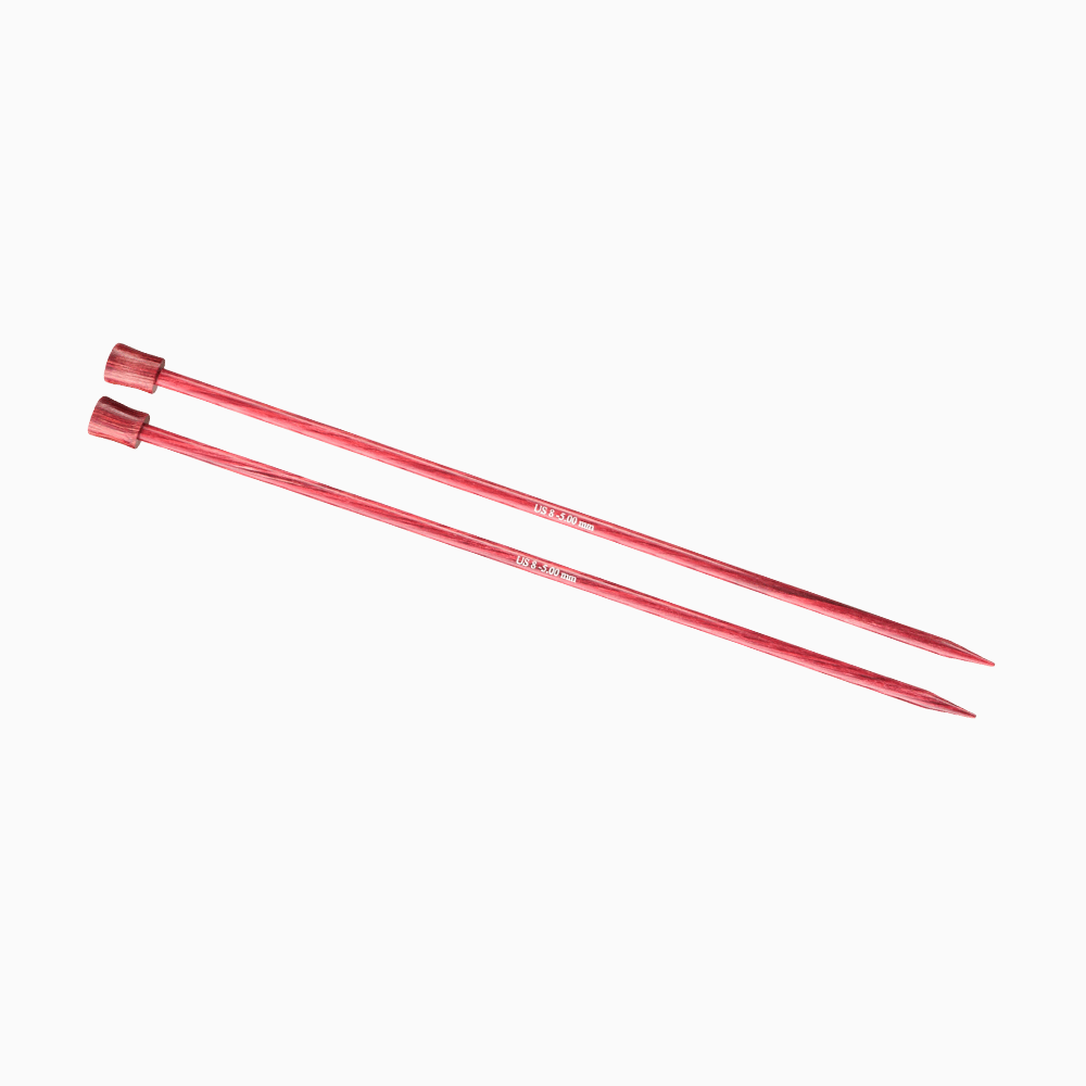 KnitPro | Dreamz | Single Pointed Knitting Needles