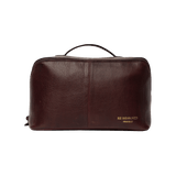 RE:DESIGNED Bag Dark Cherry RE:DESIGNED | Project 10 | Organiser
