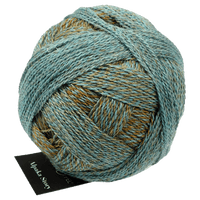 Schoppel Yarn Fiddlesticks SCHOPPEL | Alpaca Story | 4-Ply | 1492