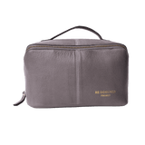 RE:DESIGNED Bag Grey RE:DESIGNED | Project 10 | Organiser