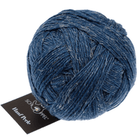 Schoppel Yarn Jeans (mottled) SCHOPPEL | Hanf Perle | 4-Ply | 2008
