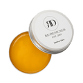 RE:DESIGNED laundry detergent RE:DESIGNED | English Leather Care | 60ml