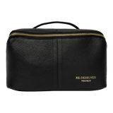 RE:DESIGNED Bag Black Gold RE:DESIGNED | Project 9 | Organiser