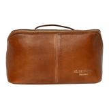 RE:DESIGNED Bag Burned Tan Gold RE:DESIGNED | Project 9 | Organiser
