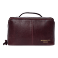RE:DESIGNED Bag Dark Cherry RE:DESIGNED | Project 9 | Organiser