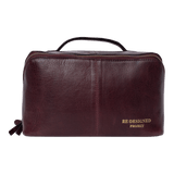 RE:DESIGNED Bag Dark Cherry RE:DESIGNED | Project 9 | Organiser
