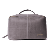RE:DESIGNED Bag Grey RE:DESIGNED | Project 9 | Organiser