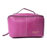RE:DESIGNED Bag Pop Pink RE:DESIGNED | Project 9 | Organiser