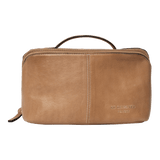 RE:DESIGNED Bag Taupe RE:DESIGNED | Project 9 | Organiser