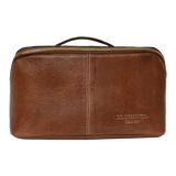 RE:DESIGNED Bag Walnut Gold RE:DESIGNED | Project 9 | Organiser