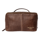 RE:DESIGNED Bag Woodsmoke RE:DESIGNED | Project 9 | Organiser