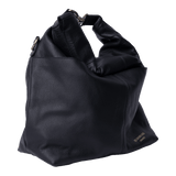 RE:DESIGNED Bag Black RE:DESIGNED | Project 100 | Project Bag