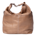 RE:DESIGNED Bag Taupe RE:DESIGNED | Project 100 | Project Bag