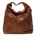 RE:DESIGNED Bag Walnut RE:DESIGNED | Project 100 | Project Bag