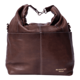 RE:DESIGNED Bag Woodsmoke RE:DESIGNED | Project 100 | Project Bag