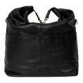 RE:DESIGNED Bag Black RE:DESIGNED | Project 101 | Project Bag
