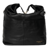 RE:DESIGNED Bag Black RE:DESIGNED | Project 101 | Project Bag