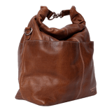 RE:DESIGNED Bag Walnut RE:DESIGNED | Project 101 | Project Bag