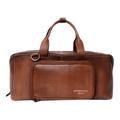 RE:DESIGNED Bag RE:DESIGNED | Project 105 | Organiser