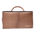 RE:DESIGNED Bag Taupe RE:DESIGNED | Project 114 | Organiser