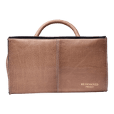 RE:DESIGNED Bag Taupe RE:DESIGNED | Project 114 | Organiser