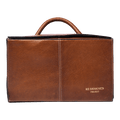 RE:DESIGNED Bag Walnut RE:DESIGNED | Project 114 | Organiser