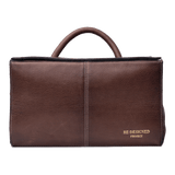 RE:DESIGNED Bag Woodsmoke RE:DESIGNED | Project 114 | Organiser