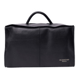 RE:DESIGNED Bag Black RE:DESIGNED | Project 115 | Organiser