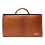 RE:DESIGNED Bag Burned Tan RE:DESIGNED | Project 115 | Organiser
