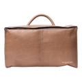 RE:DESIGNED Bag Taupe RE:DESIGNED | Project 115 | Organiser