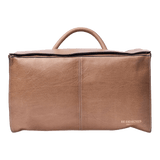 RE:DESIGNED Bag Taupe RE:DESIGNED | Project 115 | Organiser