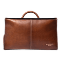 RE:DESIGNED Bag Walnut RE:DESIGNED | Project 115 | Organiser