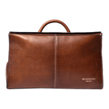 RE:DESIGNED Bag Walnut RE:DESIGNED | Project 115 | Organiser