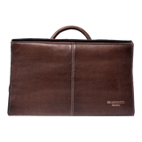 RE:DESIGNED Bag Woodsmoke RE:DESIGNED | Project 115 | Organiser