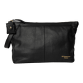 RE:DESIGNED Bag Black Gold RE:DESIGNED | Project 13 | Organiser
