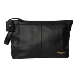 RE:DESIGNED Bag Black Gold RE:DESIGNED | Project 13 | Organiser