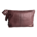 RE:DESIGNED Bag Dark Cherry RE:DESIGNED | Project 13 | Organiser