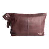 RE:DESIGNED Bag Dark Cherry RE:DESIGNED | Project 13 | Organiser