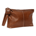 RE:DESIGNED Bag Walnut Gold RE:DESIGNED | Project 13 | Organiser