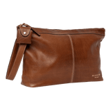 RE:DESIGNED Bag Walnut Gold RE:DESIGNED | Project 13 | Organiser