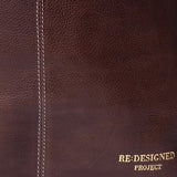 RE:DESIGNED Bag Woodsmoke RE:DESIGNED | Project 13 | Organiser