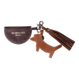 RE:DESIGNED Accessory Multi RE:DESIGNED | Project 140 | Keyring